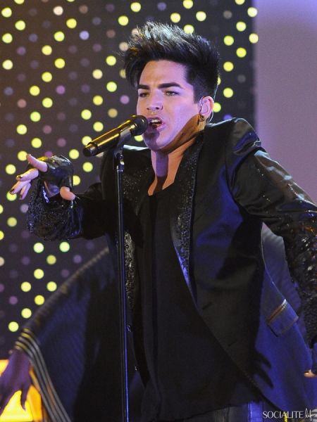 adam-lambert-newnownext-04052012-09-675x900.jpg