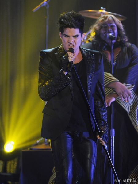 adam-lambert-newnownext-04052012-20-675x900.jpg