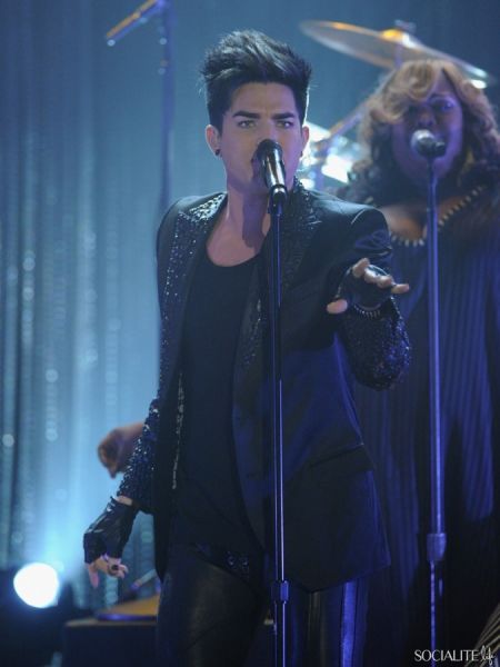 adam-lambert-newnownext-04052012-21-675x900.jpg