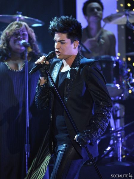 adam-lambert-newnownext-04052012-25-675x900.jpg