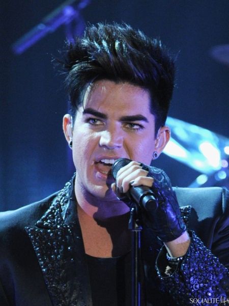 adam-lambert-newnownext-04052012-27-675x900.jpg