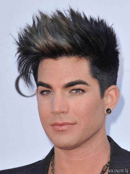 adam-lambert-newnownext-04052012-30-675x900.jpg