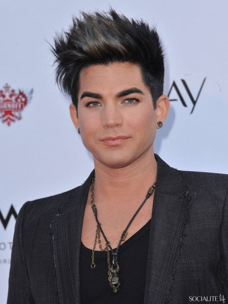 adam-lambert-newnownext-04052012-32-675x900.jpg