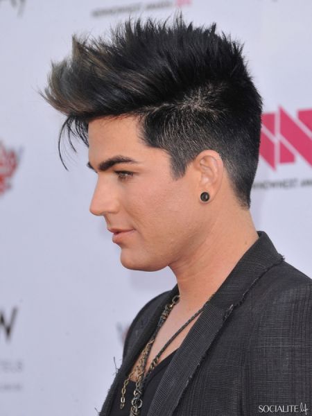 adam-lambert-newnownext-04052012-33-675x900.jpg