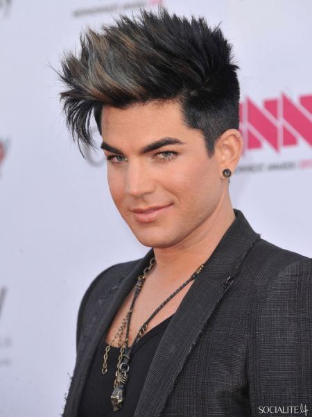 adam-lambert-newnownext-04052012-34-675x900.jpg