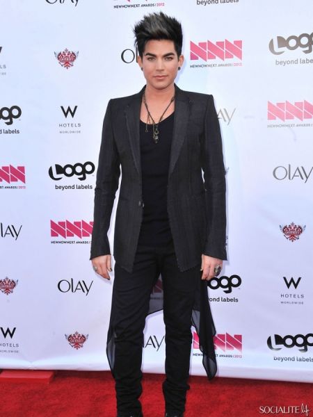 adam-lambert-newnownext-04052012-35-675x900.jpg