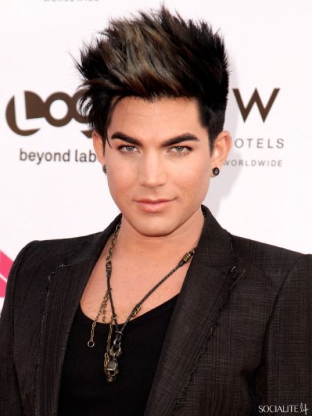 adam-lambert-newnownext-04052012-38-675x900.jpg