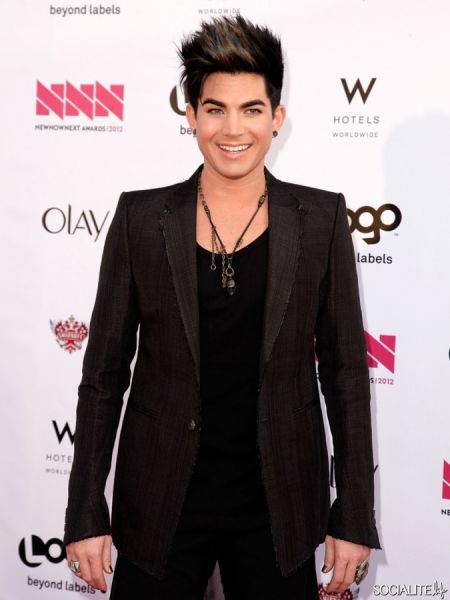 adam-lambert-newnownext-04052012-39-675x900.jpg