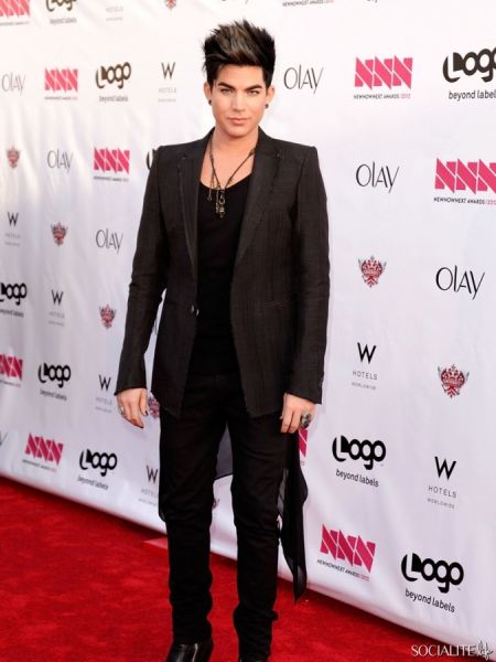 adam-lambert-newnownext-04052012-40-675x900.jpg