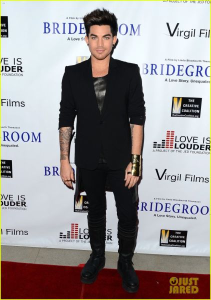 adam-lambert-nikki-reed-bridegroom-premiere-10.jpg