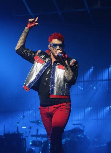 adam-lambert-of-queen-adam-lambert-performs-at-sap-center-on-june-29-picture-id803725768.jpg