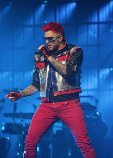 adam-lambert-of-queen-adam-lambert-performs-at-sap-center-on-june-29-picture-id803725774.jpg