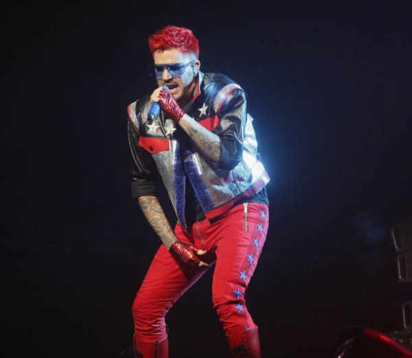 adam-lambert-of-queen-adam-lambert-performs-at-sap-center-on-june-29-picture-id803725778.jpg