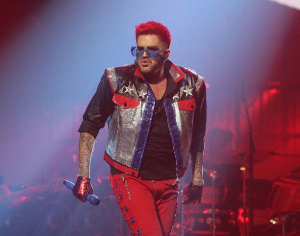 adam-lambert-of-queen-adam-lambert-performs-at-sap-center-on-june-29-picture-id803725784.jpg