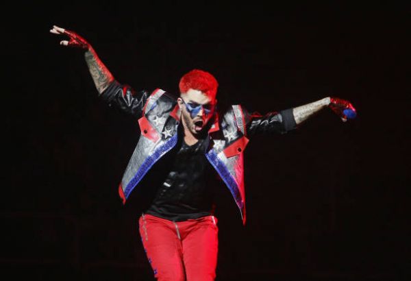 adam-lambert-of-queen-adam-lambert-performs-at-sap-center-on-june-29-picture-id803725786.jpg