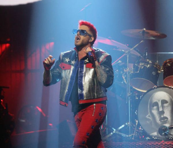 adam-lambert-of-queen-adam-lambert-performs-at-sap-center-on-june-29-picture-id803725790.jpg