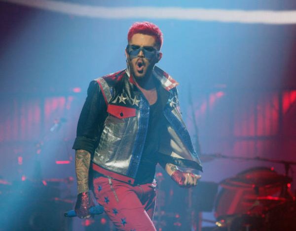 adam-lambert-of-queen-adam-lambert-performs-at-sap-center-on-june-29-picture-id803725792.jpg