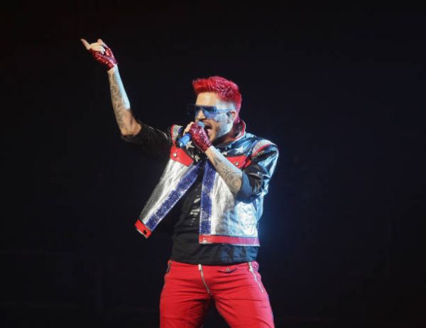 adam-lambert-of-queen-adam-lambert-performs-at-sap-center-on-june-29-picture-id803725800.jpg