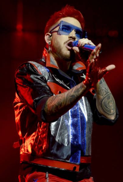 adam-lambert-of-queen-adam-lambert-performs-at-sap-center-on-june-29-picture-id803801868.jpg