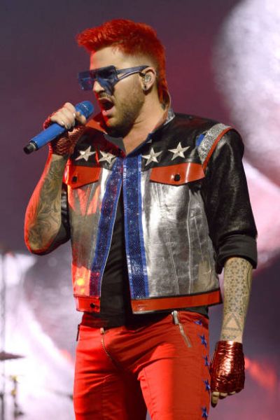 adam-lambert-of-queen-adam-lambert-performs-at-sap-center-on-june-29-picture-id803817800.jpg