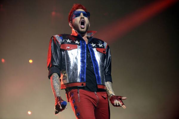 adam-lambert-of-queen-adam-lambert-performs-at-sap-center-on-june-29-picture-id803818388.jpg