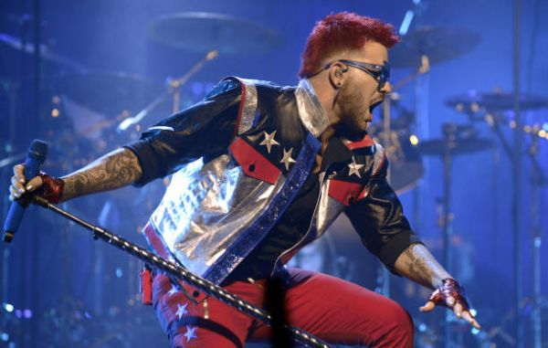 adam-lambert-of-queen-adam-lambert-performs-at-sap-center-on-june-29-picture-id803818838.jpg