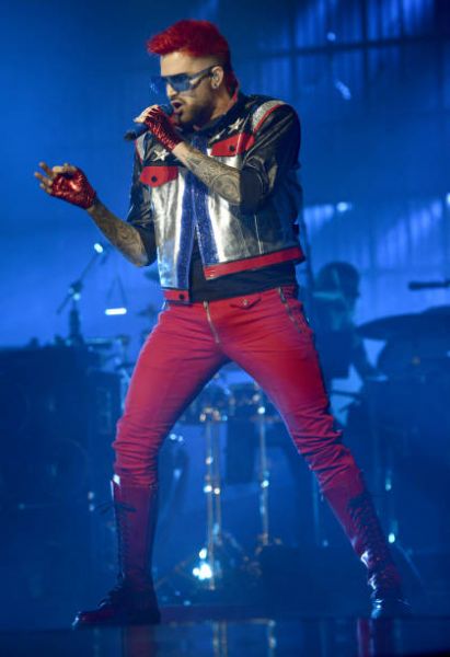 adam-lambert-of-queen-adam-lambert-performs-at-sap-center-on-june-29-picture-id803822692.jpg