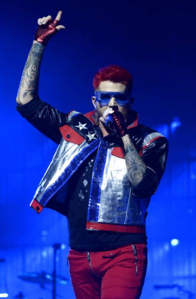 adam-lambert-of-queen-adam-lambert-performs-at-sap-center-on-june-29-picture-id803824260.jpg