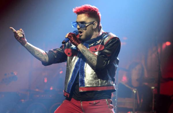 adam-lambert-of-queen-adam-lambert-performs-at-sap-center-on-june-29-picture-id803824954.jpg