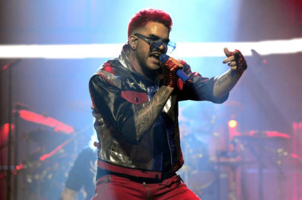 adam-lambert-of-queen-adam-lambert-performs-at-sap-center-on-june-29-picture-id803825208.jpg