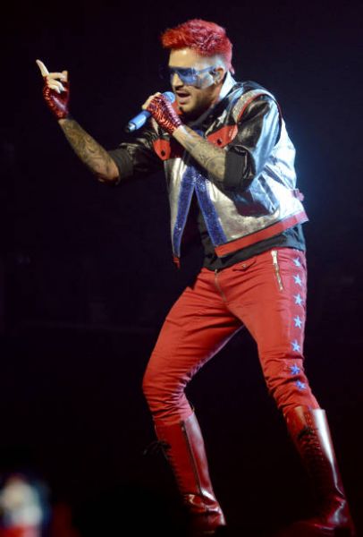 adam-lambert-of-queen-adam-lambert-performs-at-sap-center-on-june-29-picture-id803825552.jpg