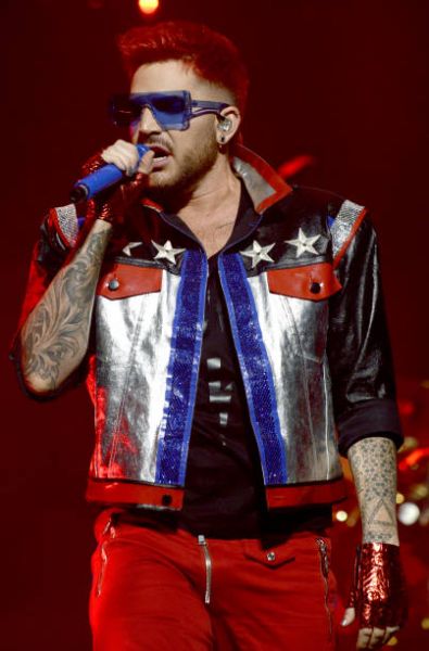 adam-lambert-of-queen-adam-lambert-performs-at-sap-center-on-june-29-picture-id803830416.jpg