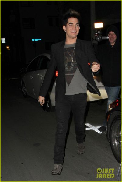 adam-lambert-omg-officially-31-04.jpg