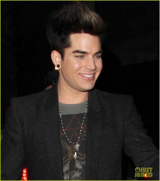 adam-lambert-omg-officially-31-10.jpg