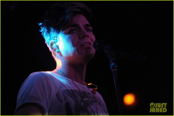 adam-lambert-plead-the-fifth-10.jpg