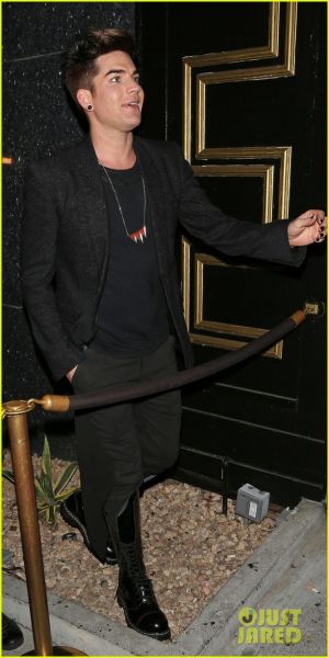 adam-lambert-retweet-me-for-the-trevor-project-01.jpg