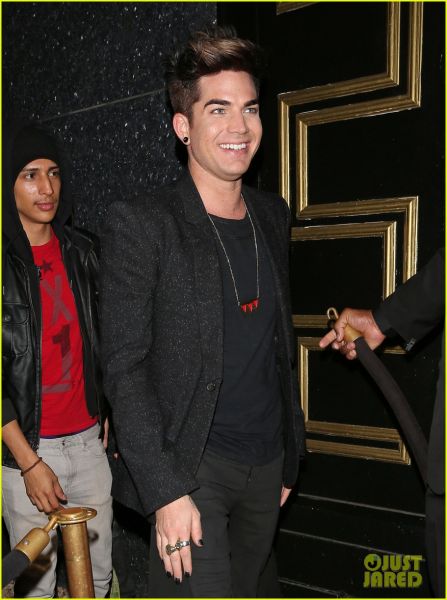 adam-lambert-retweet-me-for-the-trevor-project-02.jpg