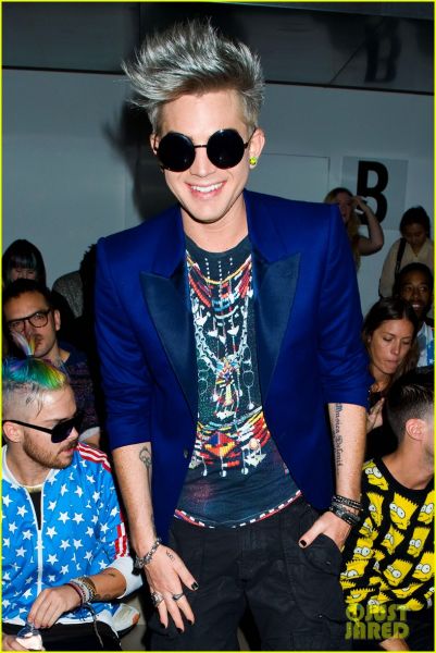 adam-lambert-ryan-lochte-jeremy-scott-show-02.jpg