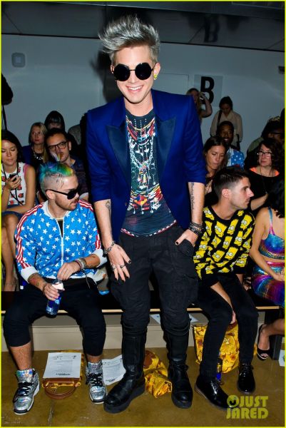 adam-lambert-ryan-lochte-jeremy-scott-show-11.jpg