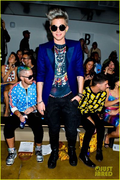 adam-lambert-ryan-lochte-jeremy-scott-show-12.jpg