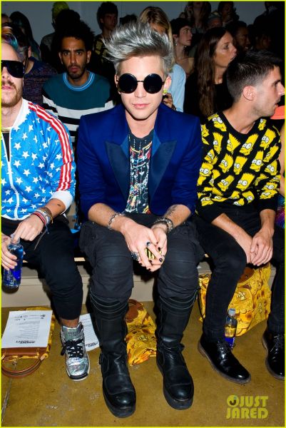 adam-lambert-ryan-lochte-jeremy-scott-show-13.jpg