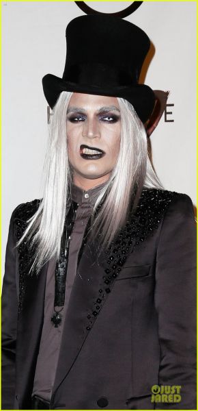 adam-lambert-sauli-koskinen-glampires-for-halloween-charity-event-02.jpg