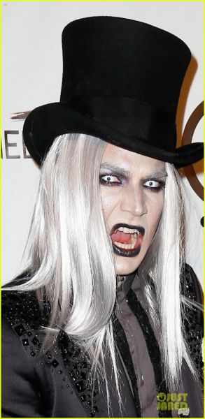 adam-lambert-sauli-koskinen-glampires-for-halloween-charity-event-04.jpg