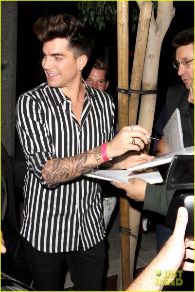 adam-lambert-smiles-wide-while-heading-to-bootsy-bellows-04.jpg