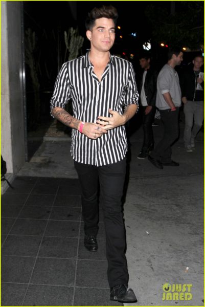 adam-lambert-smiles-wide-while-heading-to-bootsy-bellows-05.jpg