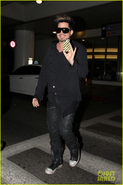 adam-lambert-so-excited-for-vh1-divas-01.jpg