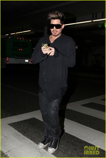 adam-lambert-so-excited-for-vh1-divas-09.jpg