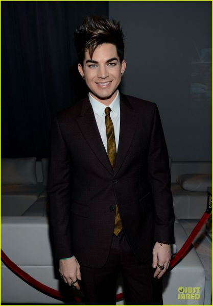 adam-lambert-step-up-on-vine-grand-opening--04.jpg