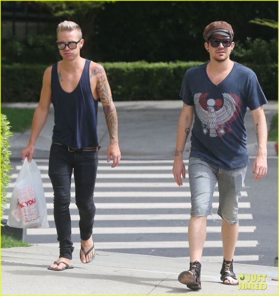 adam-lambert-steps-out-with-ex-sauli-koskinen-after-cory-monteith-condolence-08.jpg