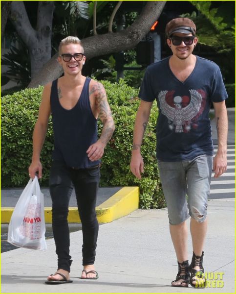 adam-lambert-steps-out-with-ex-sauli-koskinen-after-cory-monteith-condolence-14.jpg